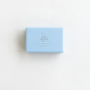 一組2筷子休息（蛇從這裡）