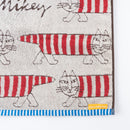 タオル（マイキー）