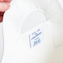 かばんのかばん