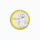 膠帶（20mm，Nemu Kito）