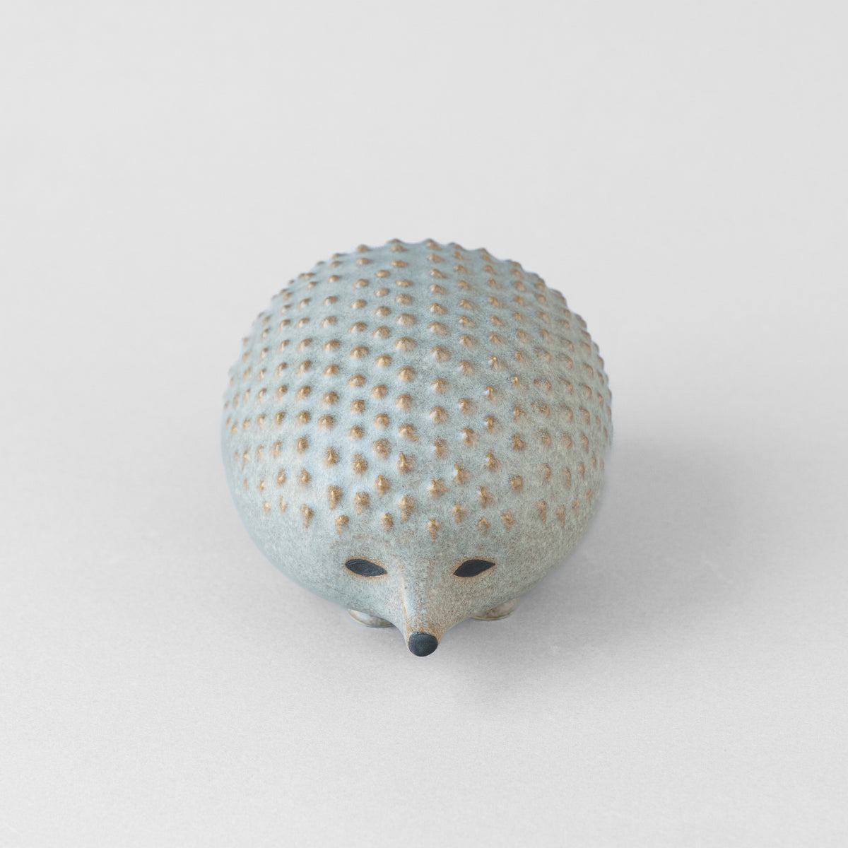 1_cd80bec8-8727-4cb5-a681-