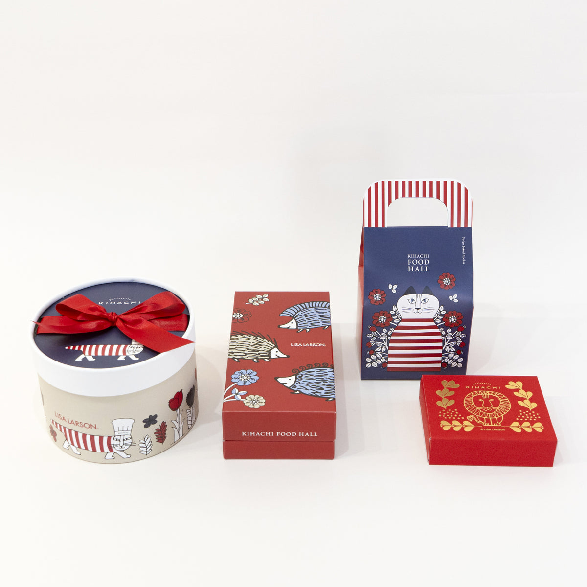 美品 リーフパーク125DT＋リスDC 4点セット DCK 12V 充電式ラチェットレンチ KDPB05-10