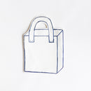 かばんのかばん