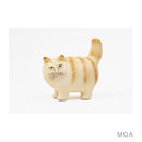 ポストカード（ceramic）