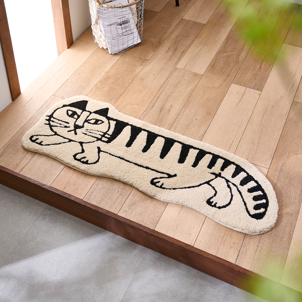 1beac2bb4dea7e752145a9200aaa21 1beac2bb4dea7e752145a9200aaa21