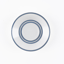 [飛鏢]茶杯和碟子