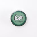 膠帶（28mm，keiyukaijet）