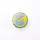 掩蔽膠帶（28mm，Sealin Serikile）