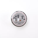 膠帶（28mm Luke）