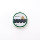 蒙版膠帶（20mm，kurtasiri Yamush Room）