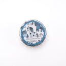 膠帶（20mm，kesa piza）