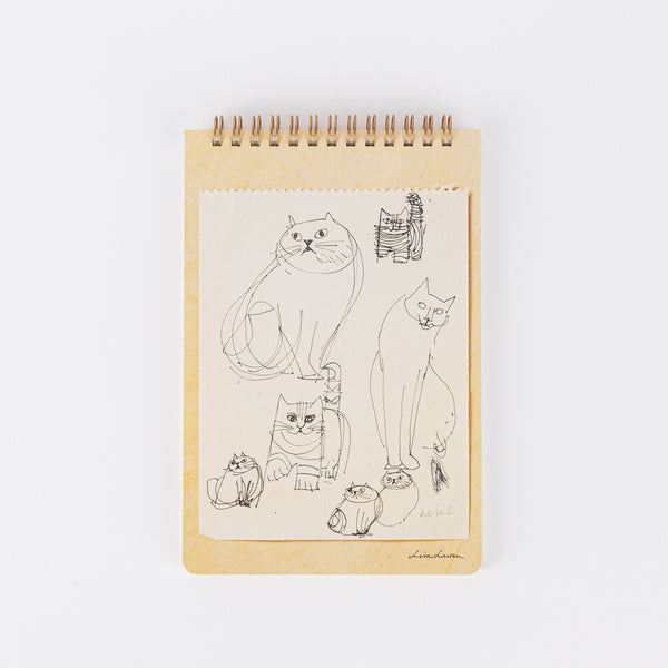 Lisa Larson | リサ・ラーソン公式オンラインストア 新着商品