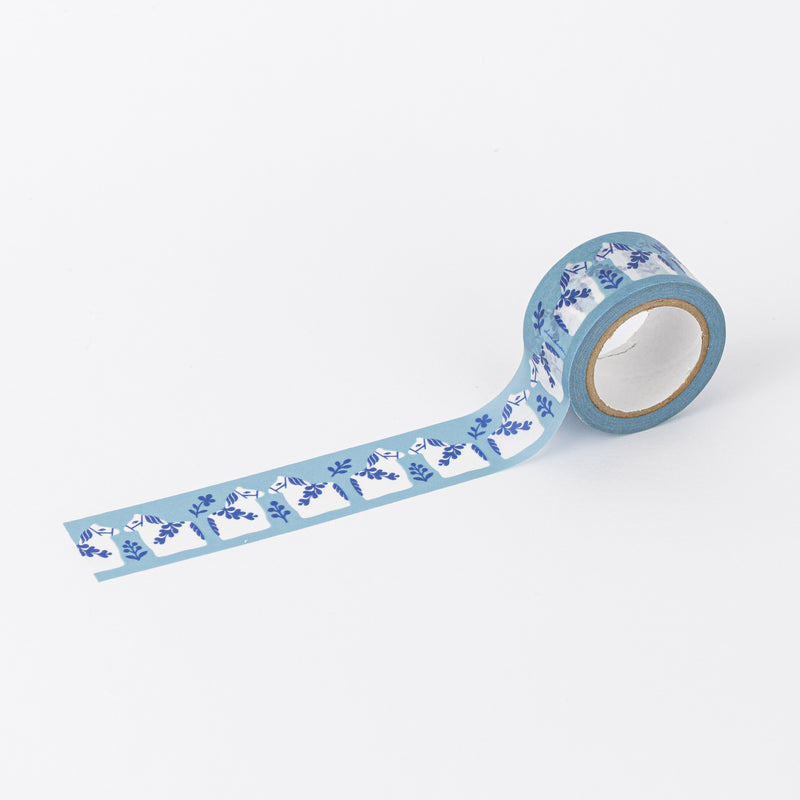 20260127_132_800x.jpg?v=1769664528