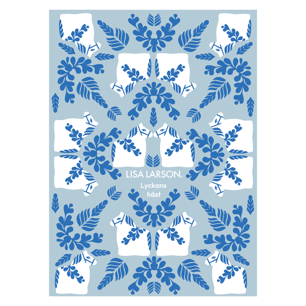 Mosquito net dough cloth (zodiac sashimi / yellow)