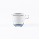 [飛鏢]茶杯和碟子