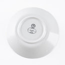 [飛鏢]茶杯和碟子