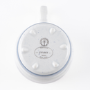 [飛鏢]茶杯和碟子