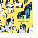 粘濕（kesa paiba，黃色）