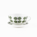 [Berså]咖啡杯和碟子