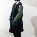 BODIE Coat (Jet Black)