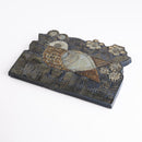 Unik Parkfagel（公園鳥類系列 /陶瓷）