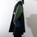 BODIE Coat (Jet Black)