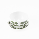 [Berså]咖啡杯和碟子