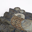 Unik Parkfagel（公園鳥類系列 /陶瓷）