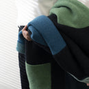 BODIE Coat (Jet Black)