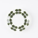 [Berså]咖啡杯和碟子