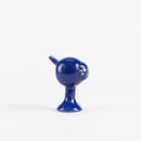 Bird Tekla（藍色）20號