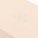 Saketori (tokuri and cup) Sakura