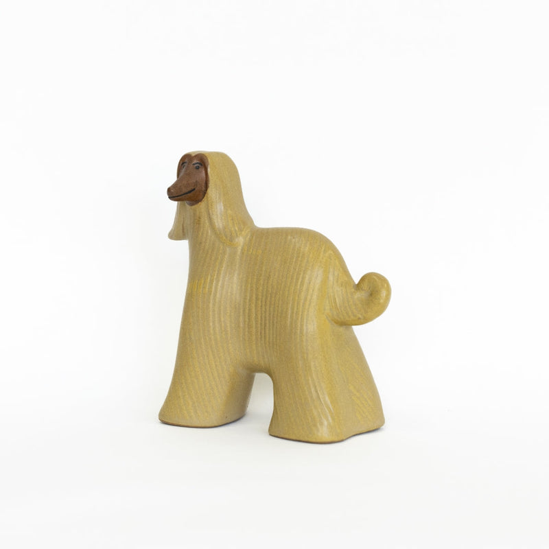 AFGUN HOUND (VOV series)