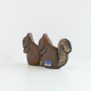 諾亞的方舟松鼠