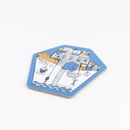 艾伯蒂娜切菜板