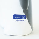 诺亚企鹅（Noah's Ark Penguins）