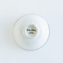 karaopi碗S（seto）