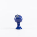 Bird Tekla（藍色）20號