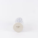 桌子上的水平（花圖案，FP5，seto）