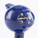 Bird Tekla（藍色）20號