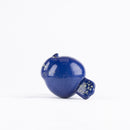 Bird Tekla（藍色）20號