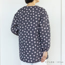 Quilt mockup (sketch cats)