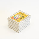 麗莎·拉爾森（Lisa Larson）的貓堆（misse Blue）