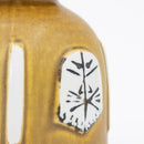 Varieté花瓶（14厘米）