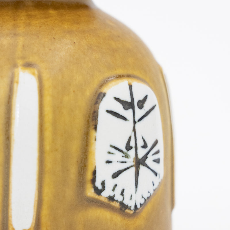 Varieté花瓶（14厘米）