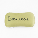 腰あてクッション（スケッチいぬたち）