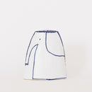 ぞうのかびん（どっしりタイプ）NO.01