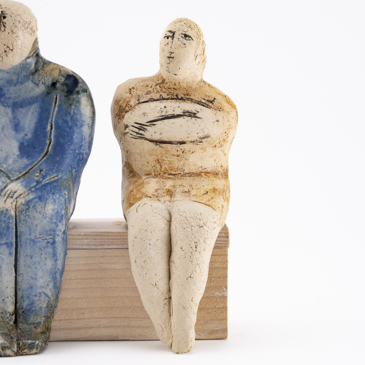 浅草常盤座　ペン画 411-00332 八野田斉子パターンパケット「Happy Christmas