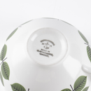 [Berså]咖啡杯和碟子