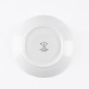 [Berså]咖啡杯和碟子